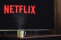 16 More Netflix Recommendations