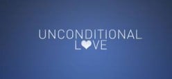 Debunking Some Myths about Unconditional Love