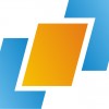 Earlycode profile image