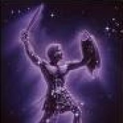 Telescopes profile image