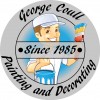 gc1967 profile image