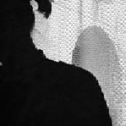 BV911 profile image