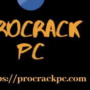procrackpc profile image