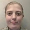 MadisonLynch profile image
