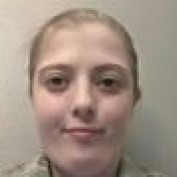 MadisonLynch profile image