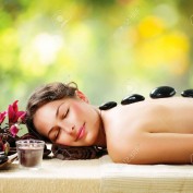 Massagebygirls profile image