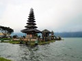 Things to Do For a Short Trip in Bali