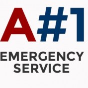 aoneemergencyservice profile image