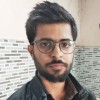 raju96blogger profile image