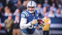 2019 NFL Season Preview- Indianapolis Colts