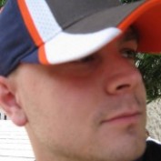 moneysessions profile image