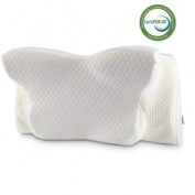 lyta002 profile image