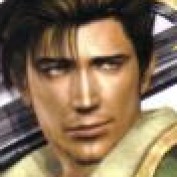 Japanese Grammar profile image