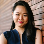 kedaryoga profile image