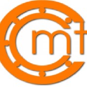 saigoncmt profile image