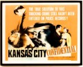 Kansas City Confidential (1952): A Movie Review