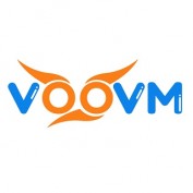 Voovm profile image