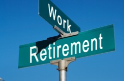 How to Plan your Retirement