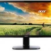 lyta005 profile image