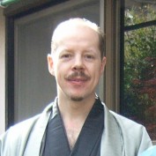 Tokyo-Wolf profile image