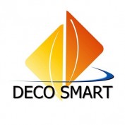 decosmartfr profile image