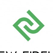 NewFidelity0 profile image