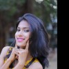 twinkle bhargava profile image