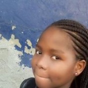 Itz Debby Ailunia profile image