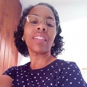 ShirleyAnnP profile image
