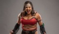 AEW Making History as Nyla Rose Enters Inaugural Women's Title Match