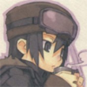 Bugen profile image