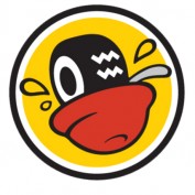 CarSoupcom profile image