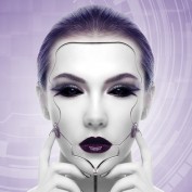 techindiatoday profile image