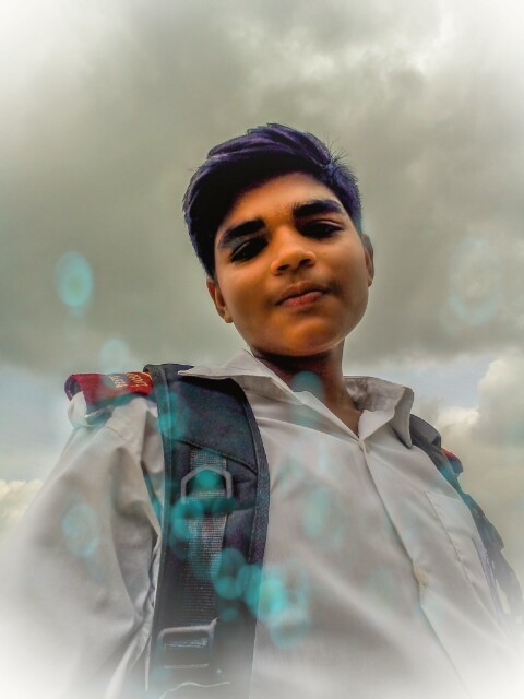 HubPages profile picture for @skkhan12