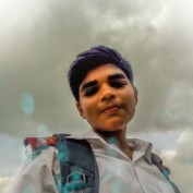 SK Khan12 profile image