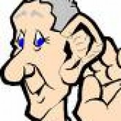 mishuexpert profile image