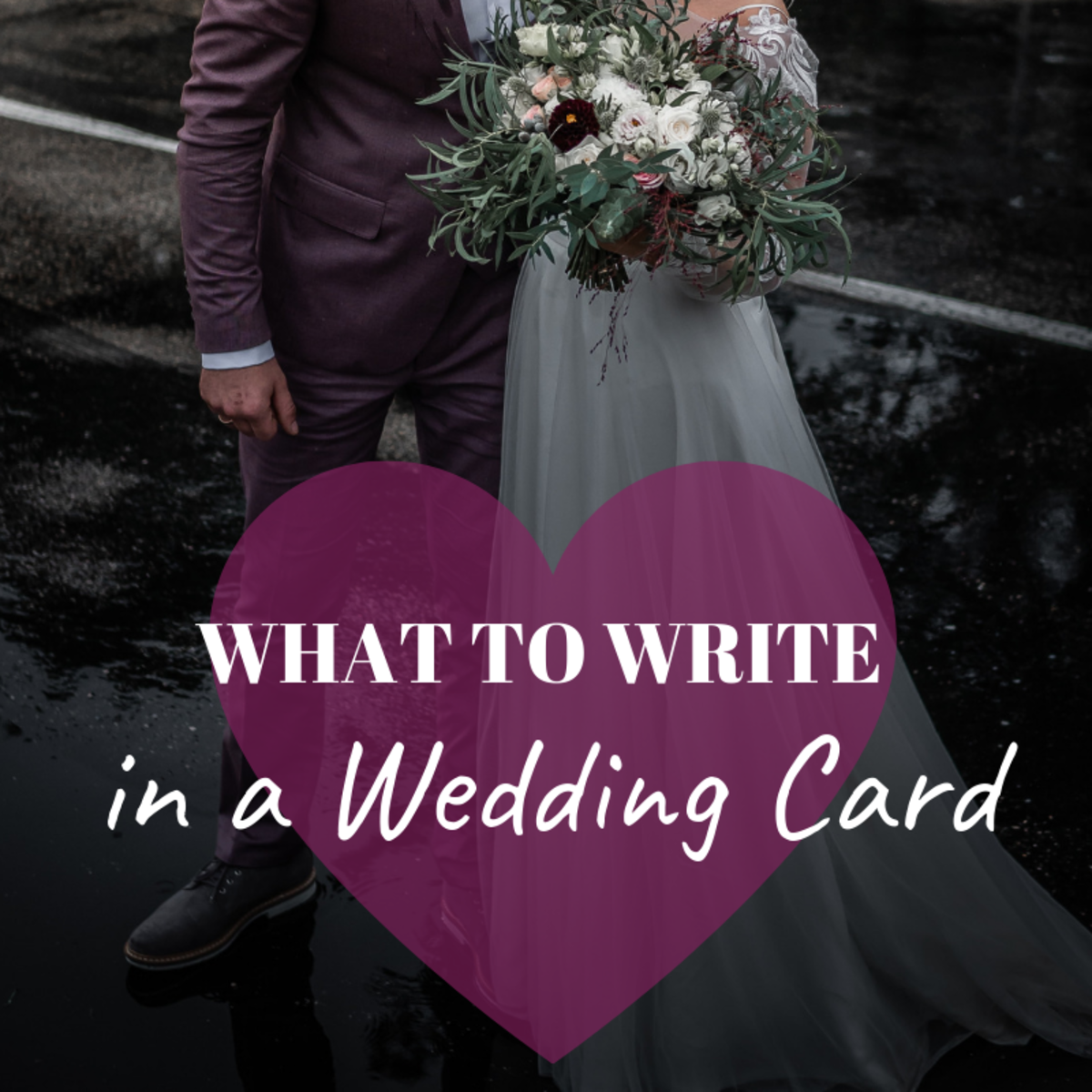 Wedding Messages and Quotes to Write in a Card | Holidappy