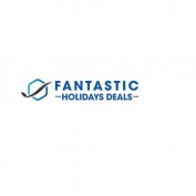 Fantastic Holiday Deals profile image