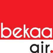 BekaaAirBrisbane profile image