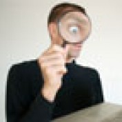 championseo profile image