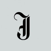 JPhill16 profile image