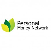PersonalMoneyNetwork profile image