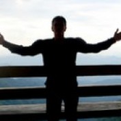 Ben Airdunat profile image