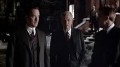 Road to Perdition (2002): A Movie Review