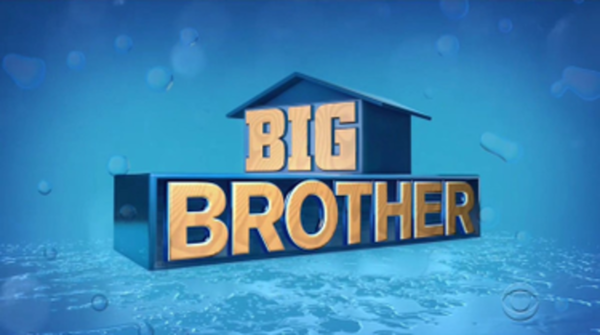 how much money does a big brother contestant make