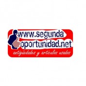 segundaoportunidad profile image