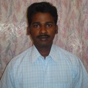 sjxavier profile image