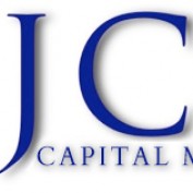 jcfcapitalmarkets profile image