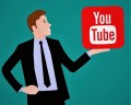 5 Ways to Become Successful on YouTube