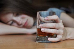 Helping an Alcoholic or Addict in the Family